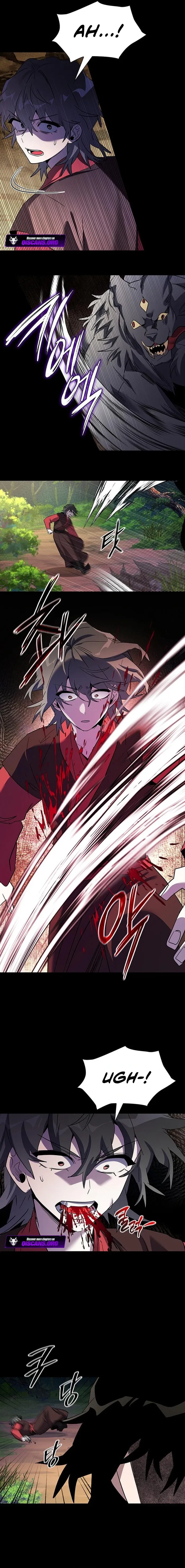 Page 4 of Chapter 111