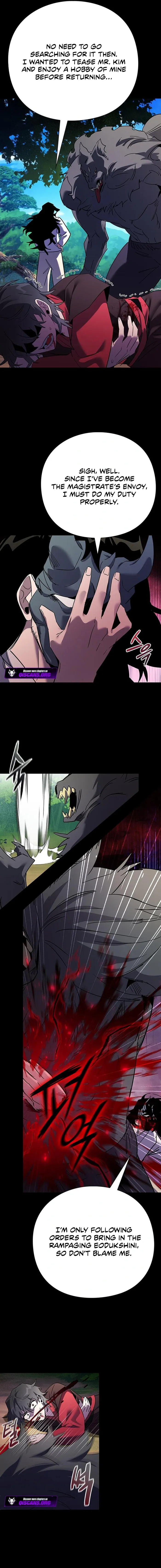 Page 5 of Chapter 111