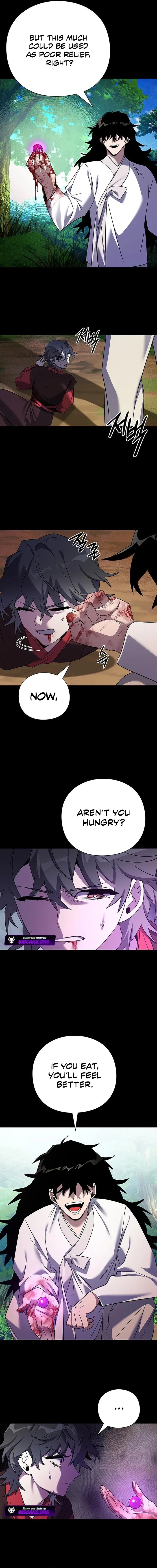 Page 6 of Chapter 111