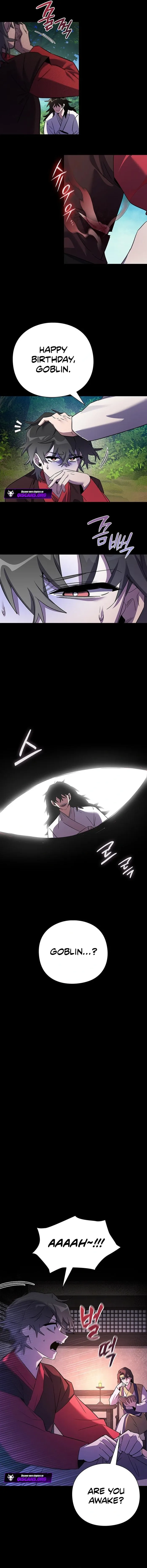 Page 7 of Chapter 111