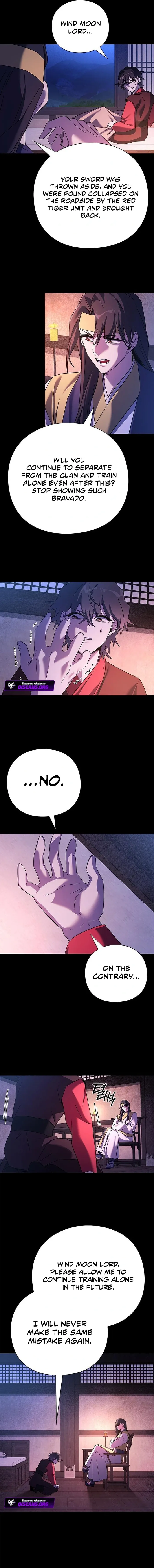 Page 8 of Chapter 111