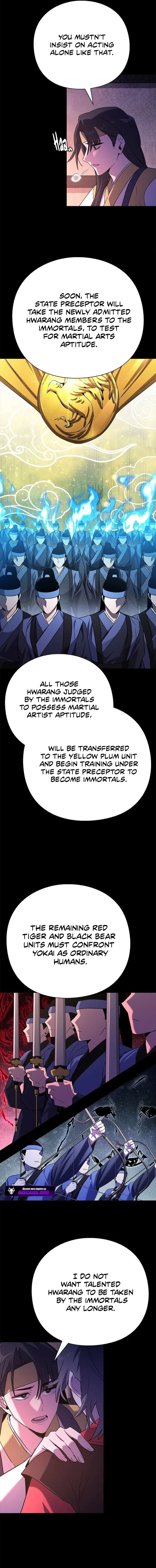 Page 9 of Chapter 111