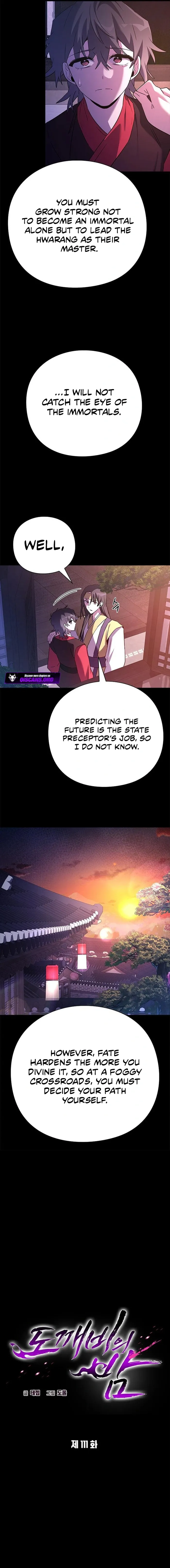 Page 10 of Chapter 111