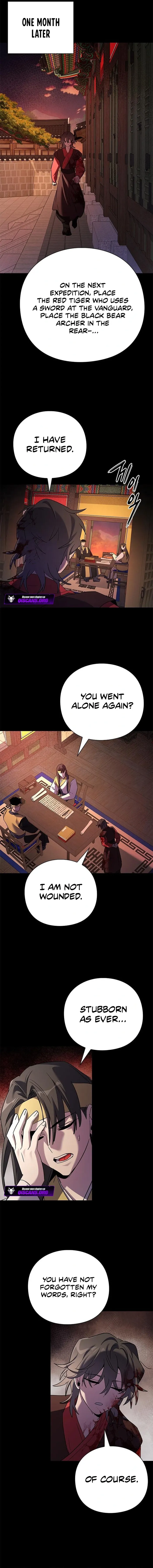 Page 11 of Chapter 111