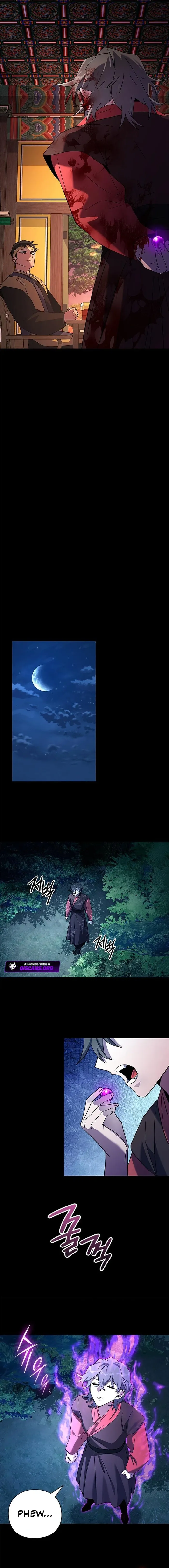 Page 12 of Chapter 111