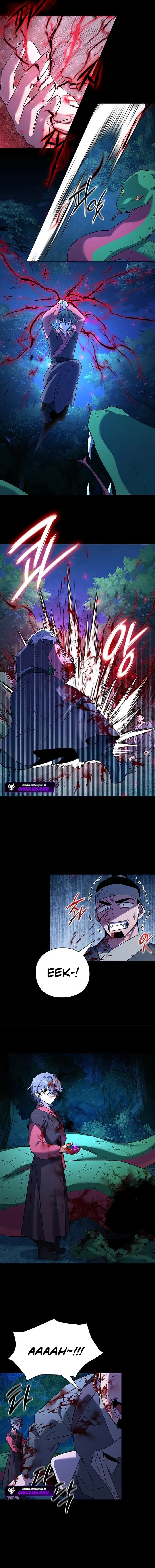 Page 14 of Chapter 111