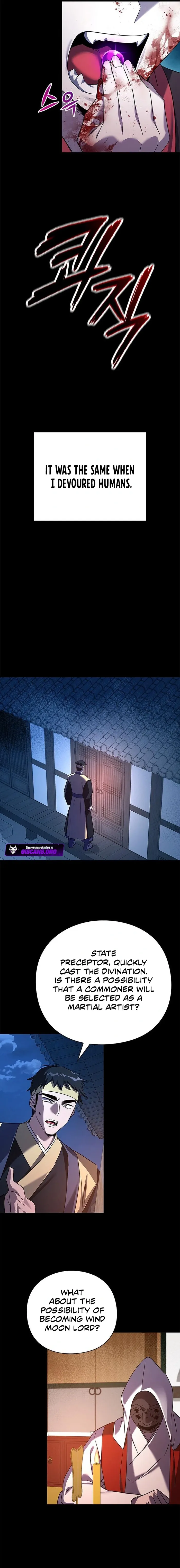 Page 15 of Chapter 111