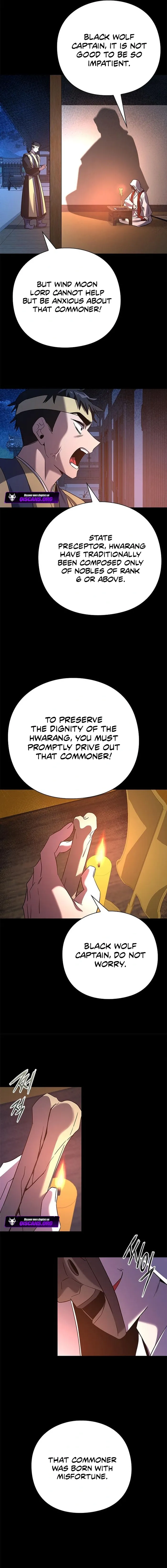 Page 16 of Chapter 111