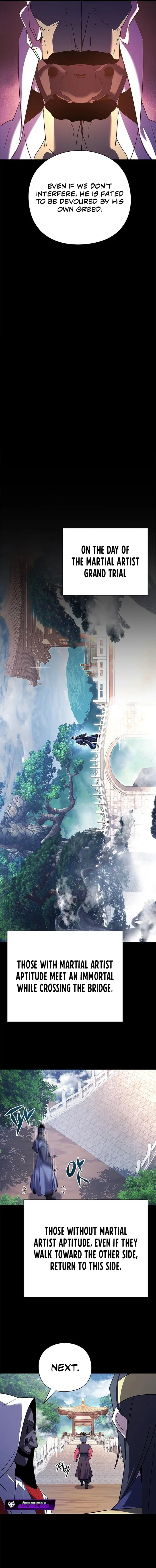 Page 17 of Chapter 111