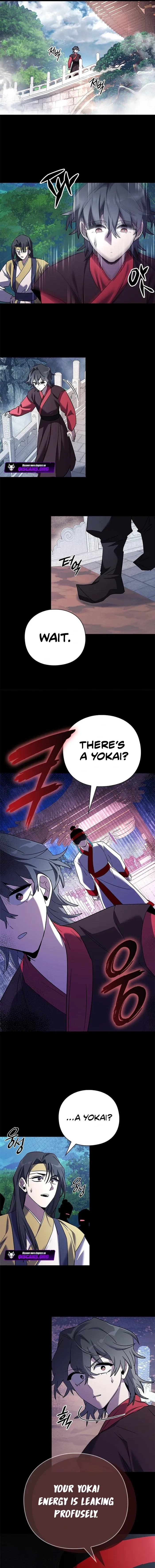 Page 18 of Chapter 111