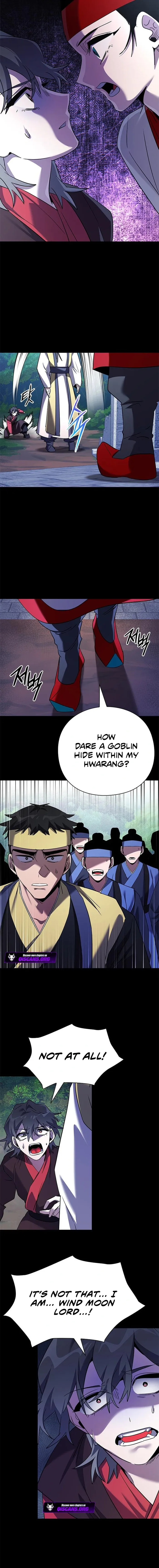 Page 19 of Chapter 111