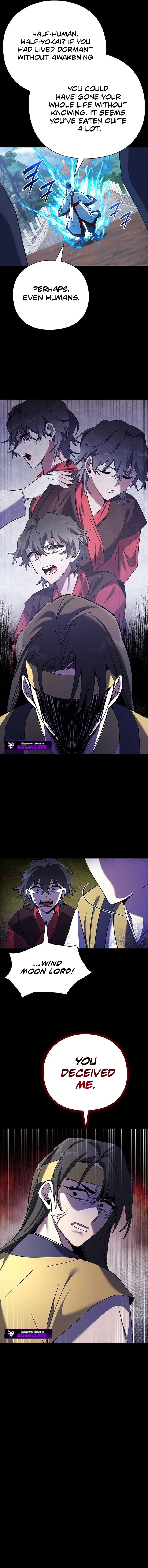 Page 20 of Chapter 111