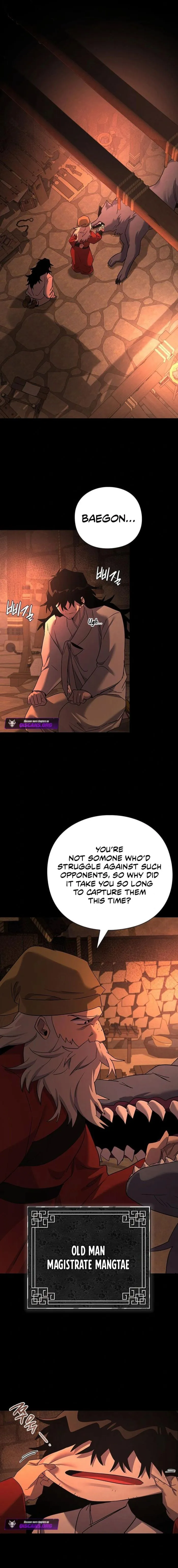 Page 1 of Chapter 112