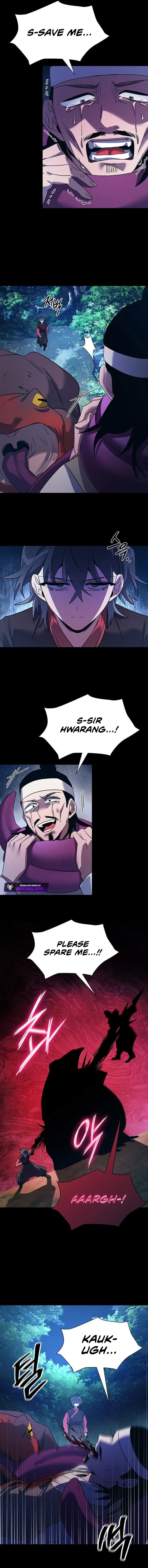 Page 4 of Chapter 112