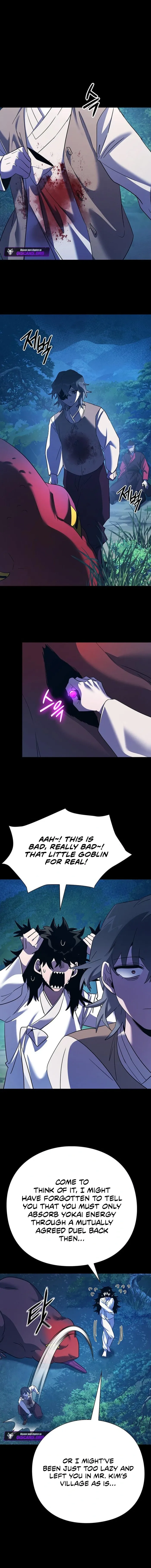 Page 5 of Chapter 112