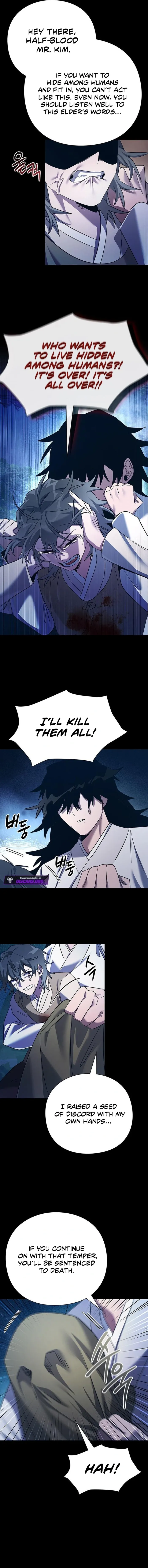 Page 7 of Chapter 112