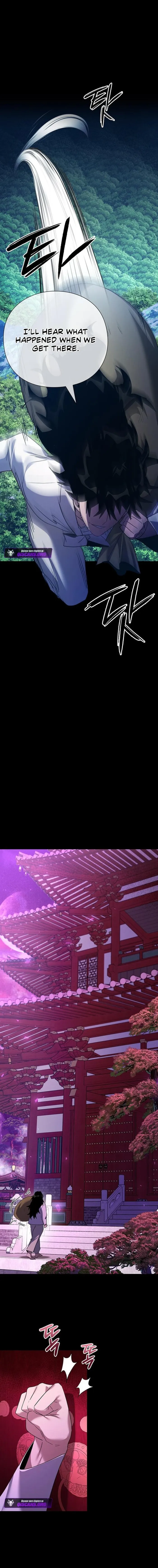 Page 8 of Chapter 112