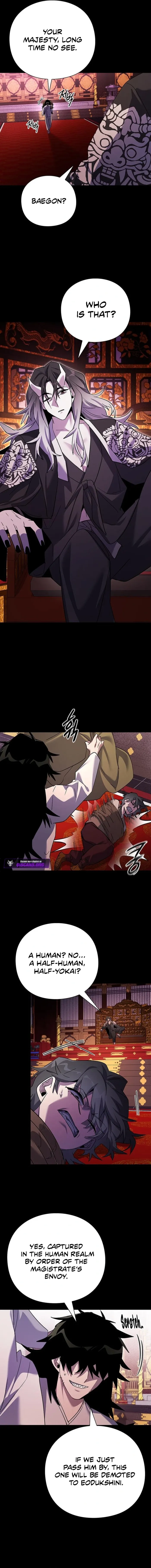 Page 9 of Chapter 112