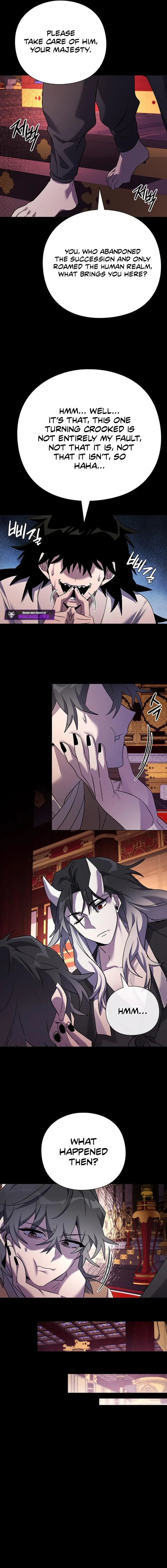 Page 10 of Chapter 112