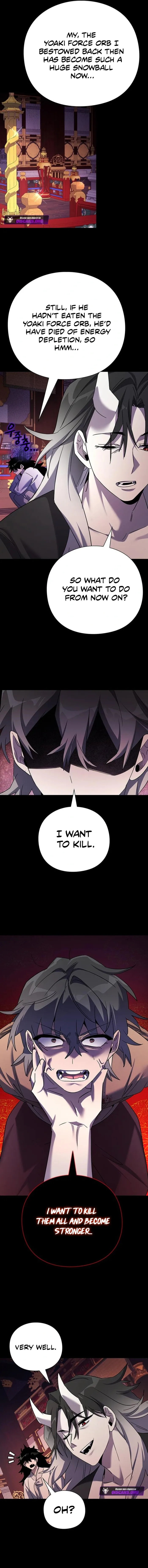 Page 11 of Chapter 112