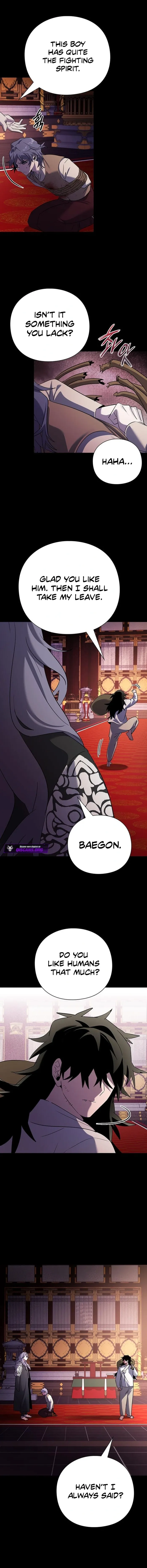 Page 12 of Chapter 112