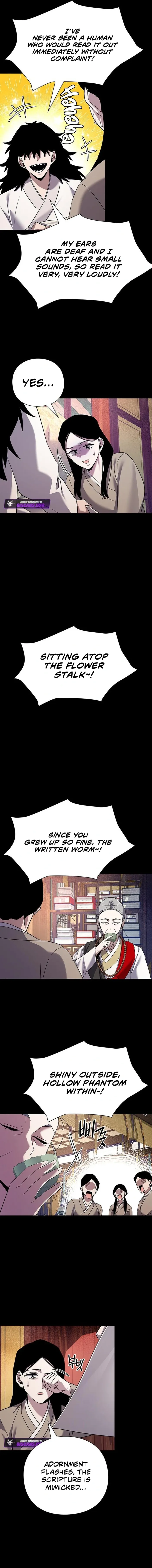 Page 14 of Chapter 112