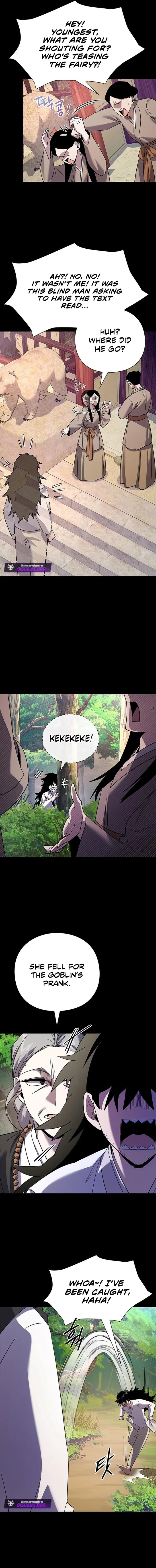 Page 15 of Chapter 112