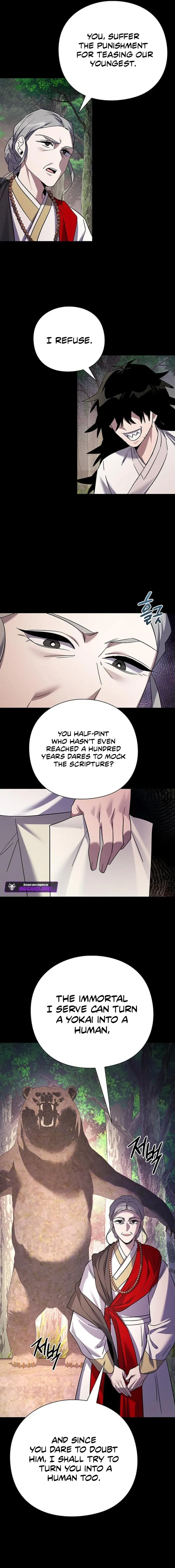 Page 16 of Chapter 112