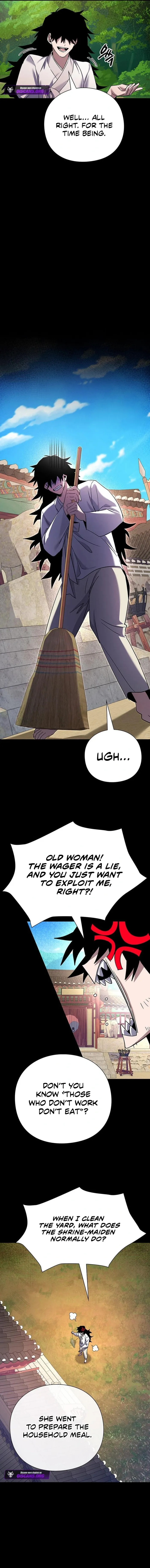 Page 18 of Chapter 112