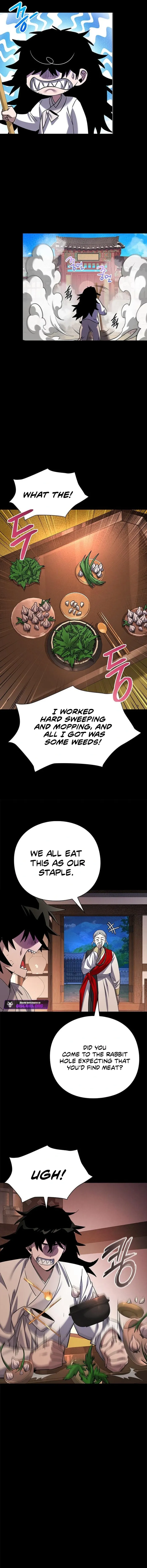 Page 19 of Chapter 112