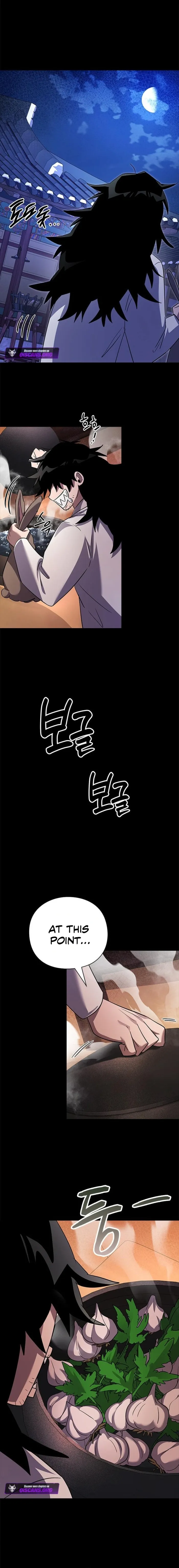 Page 20 of Chapter 112