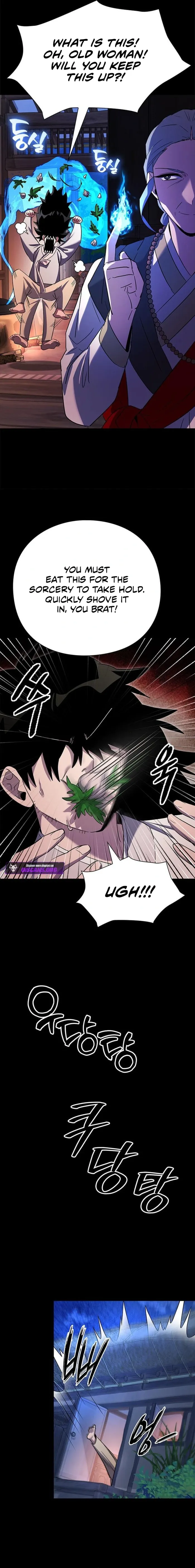 Page 21 of Chapter 112