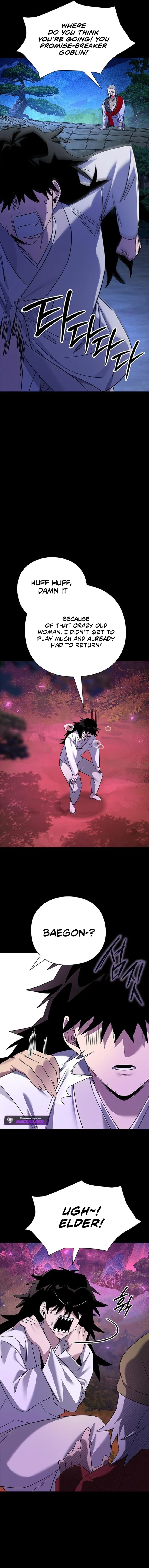 Page 22 of Chapter 112