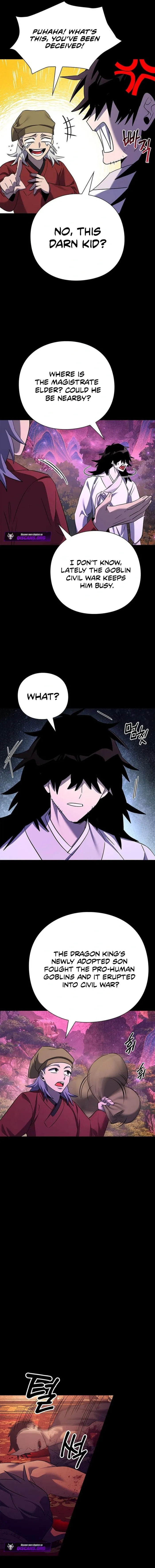 Page 23 of Chapter 112