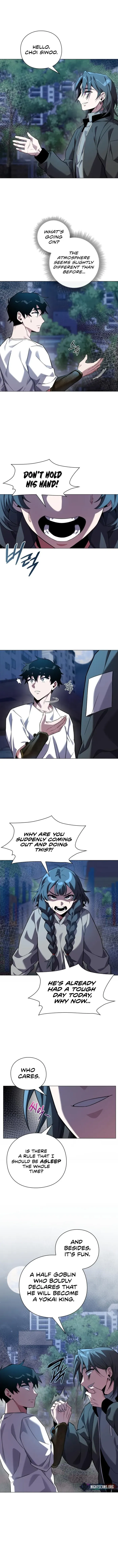 Page 1 of Chapter 11