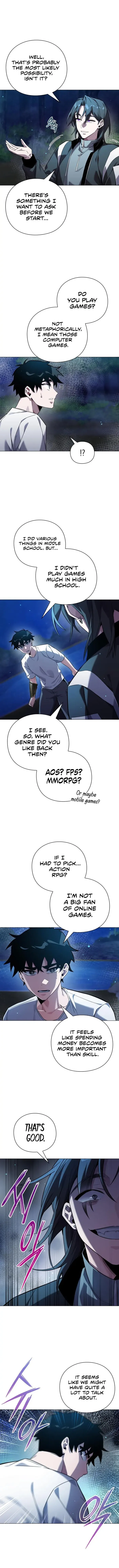Page 4 of Chapter 11