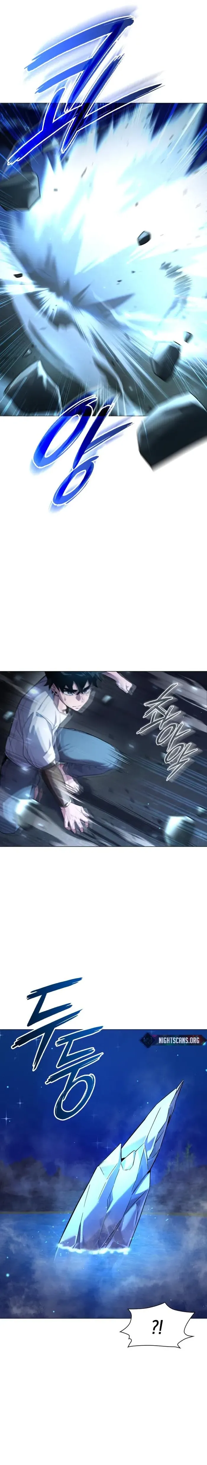 Page 5 of Chapter 11