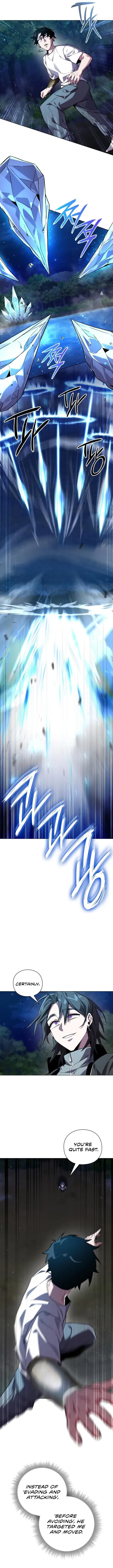 Page 6 of Chapter 11