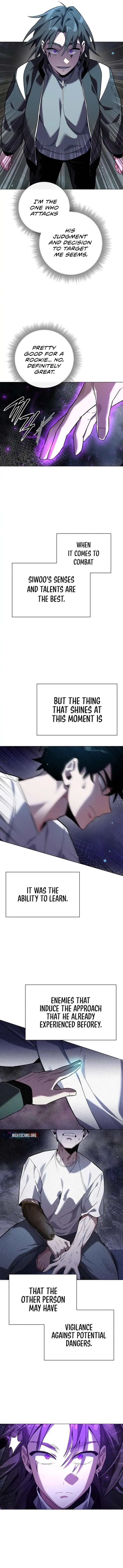 Page 7 of Chapter 11