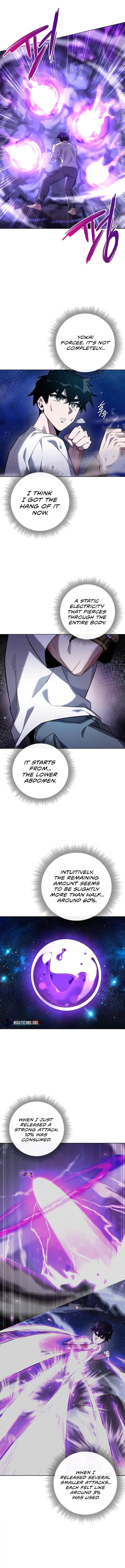 Page 9 of Chapter 11