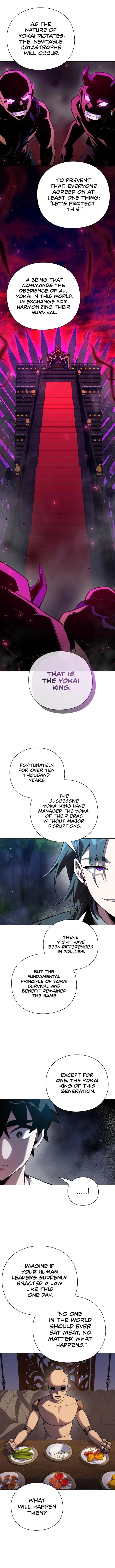 Page 12 of Chapter 11