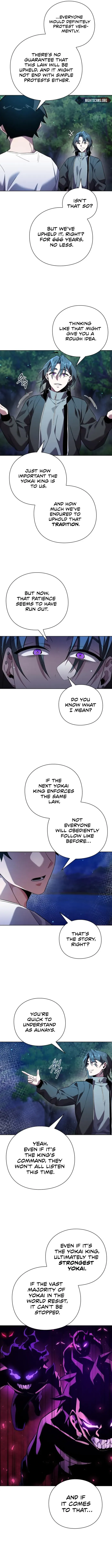 Page 13 of Chapter 11