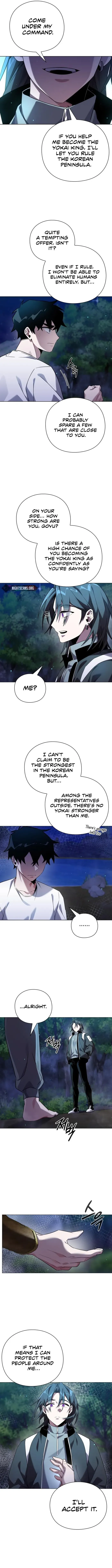 Page 15 of Chapter 11