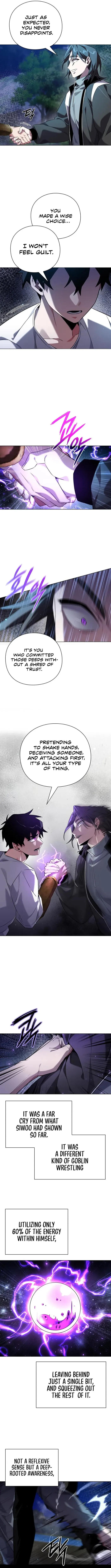 Page 16 of Chapter 11