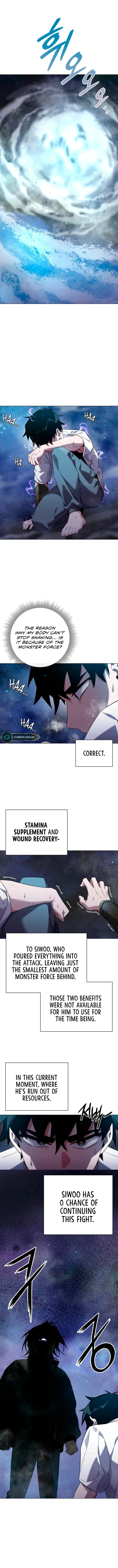 Page 1 of Chapter 12