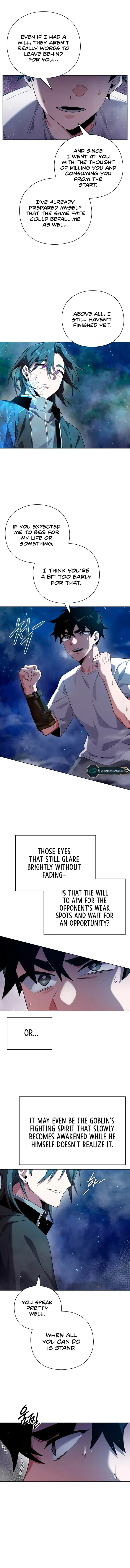Page 3 of Chapter 12
