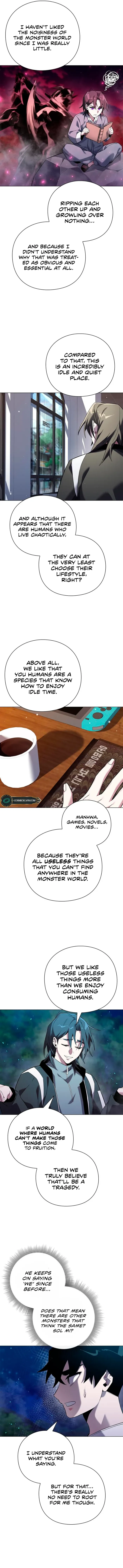 Page 5 of Chapter 12