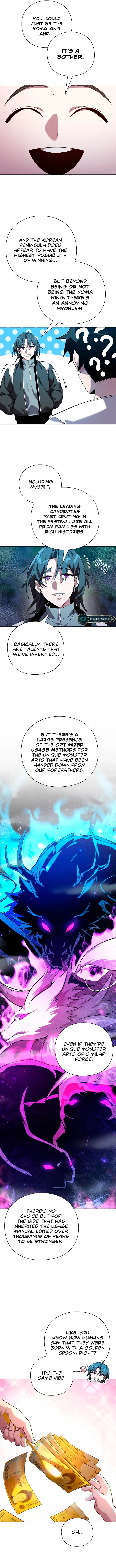 Page 6 of Chapter 12