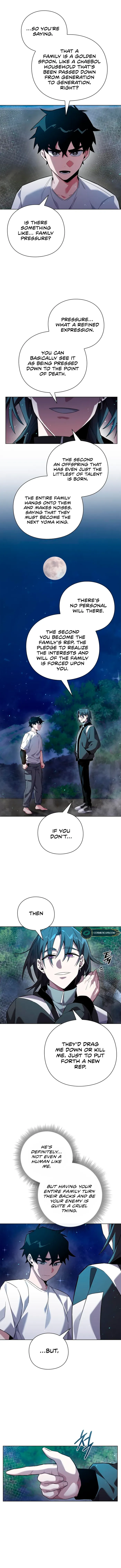 Page 7 of Chapter 12