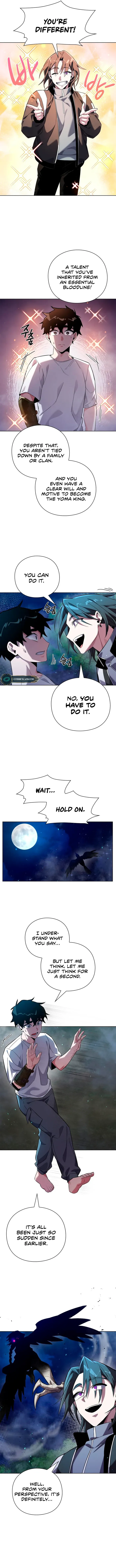 Page 8 of Chapter 12
